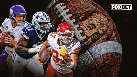 nfl week 11 odds|NFL odds Week 11: Betting results for every game .